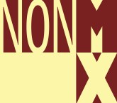 nonmx